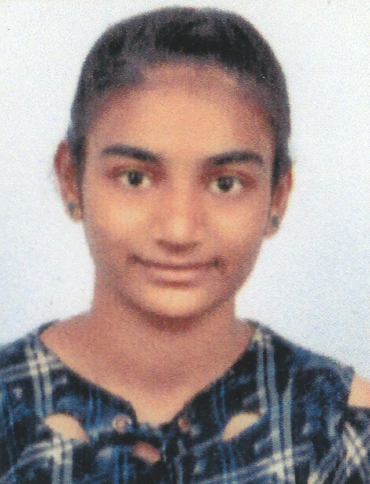 Aarti Patel img
