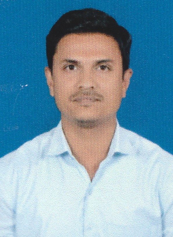Amar More img