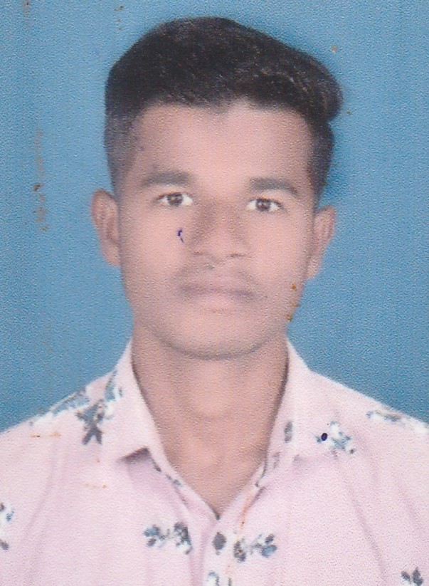 Awais Shekh img