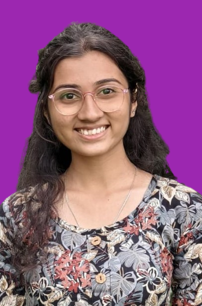 Dipika Chavan img