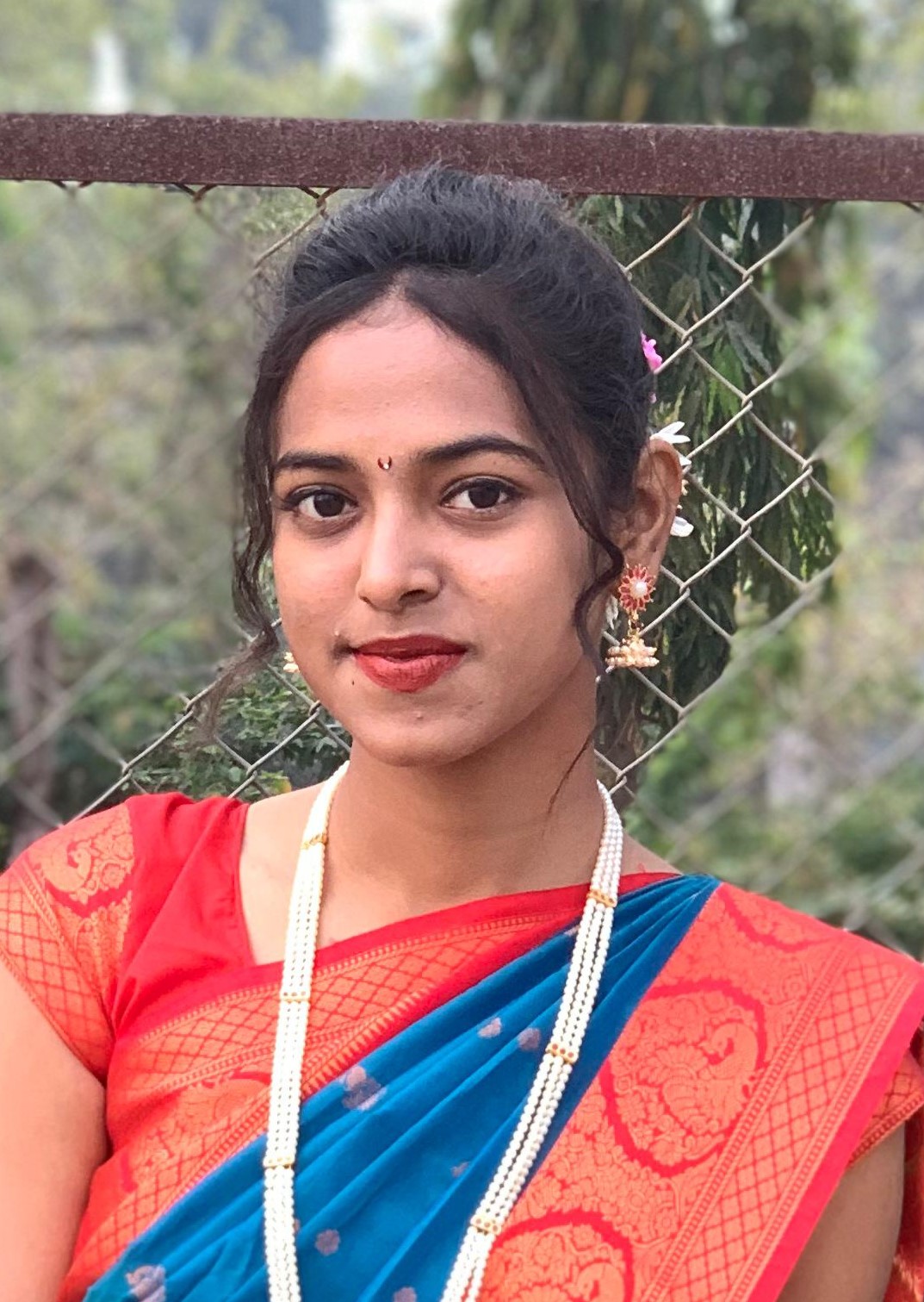 Minakshi Patil img