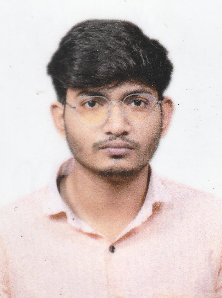 Nayan Sonar img