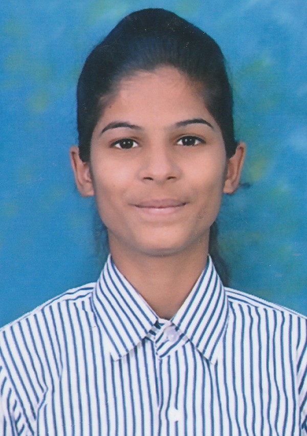 Pooja Chavan img