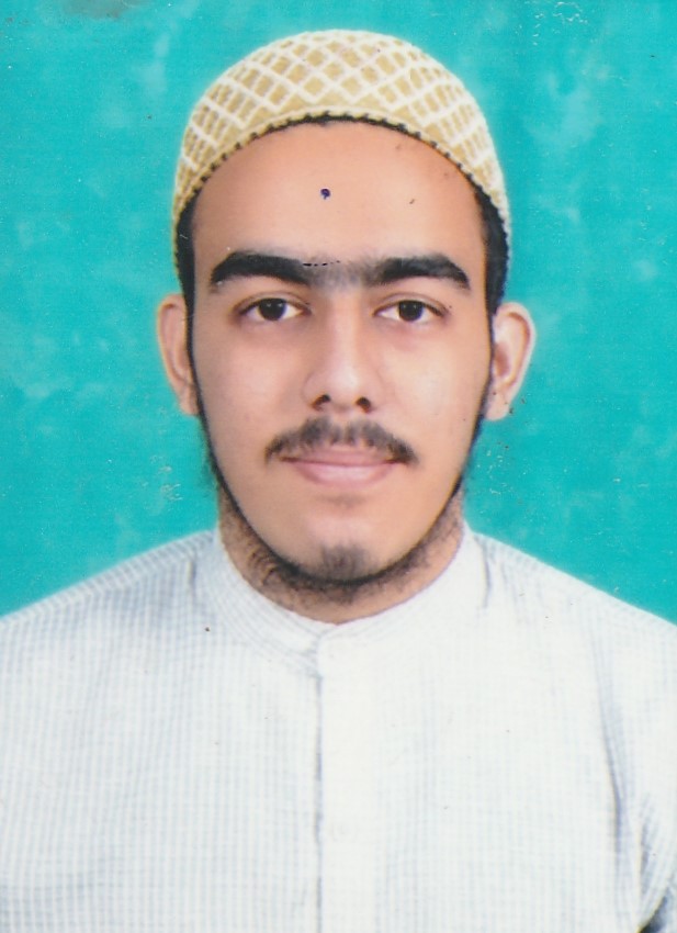 Sahil Ansari img