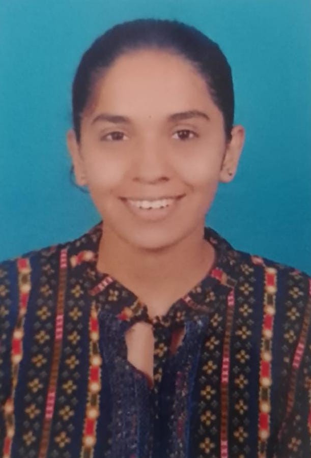 Sharwari Joshi img