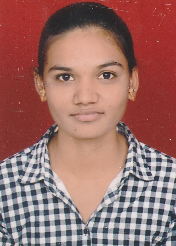 Snehal Shah img