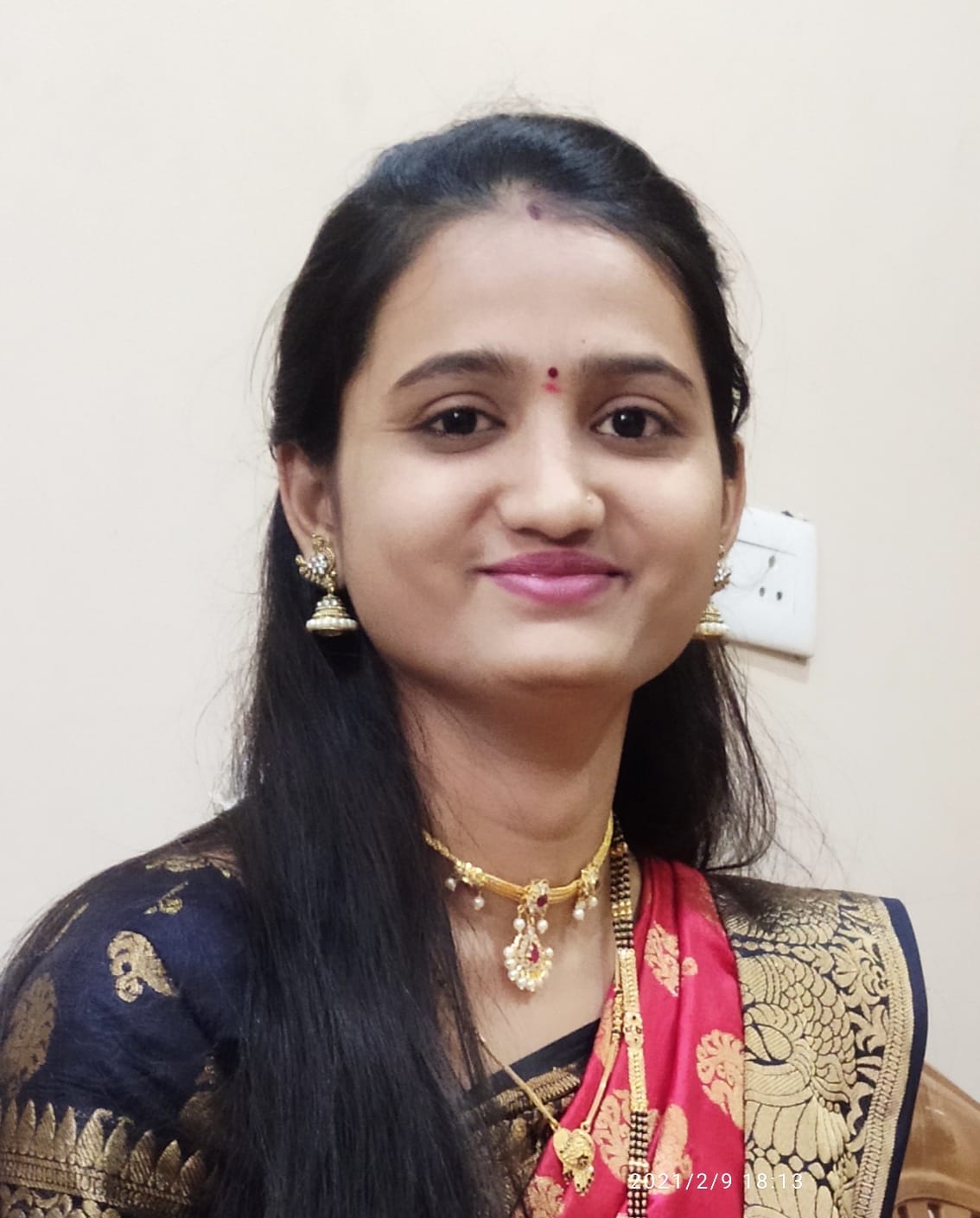 Client
