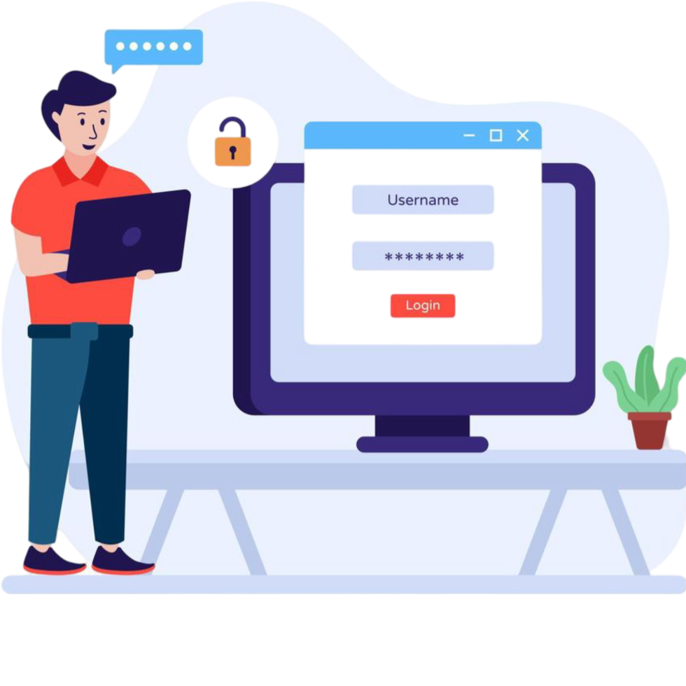 login-form