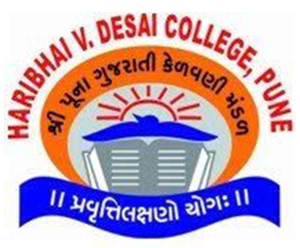 College 1