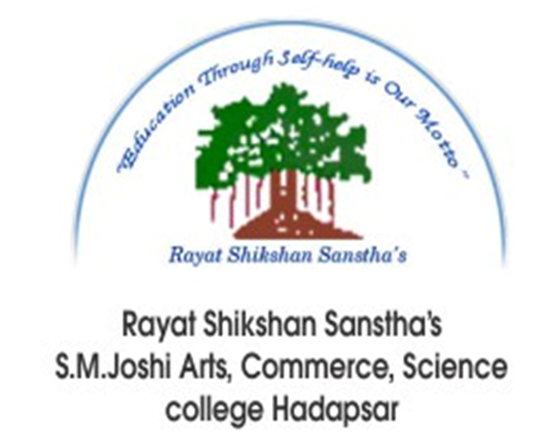 College 1